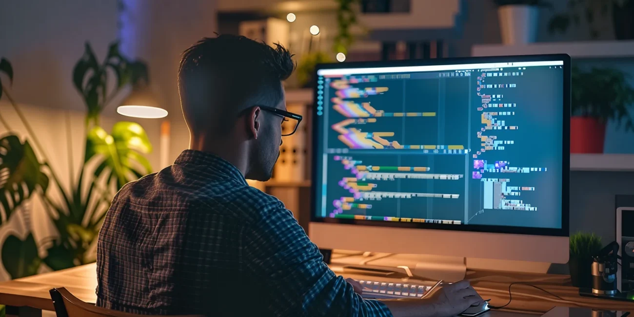 dowsstrike2045 python