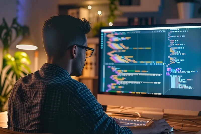 Unlocking the Future: Dowsstrike2045 Python Revealed